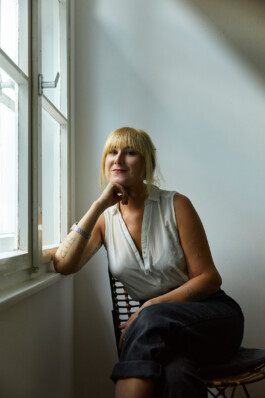 Futuristas Agentur Casting Personas Speakas