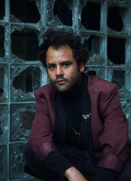 Futuristas Agentur Casting Personas Speakas