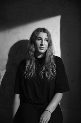 Futuristas Agentur Casting Personas Speakas