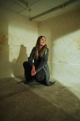 Futuristas Agentur Casting Personas Speakas