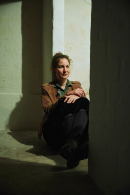 Futuristas Agentur Casting Personas Speakas