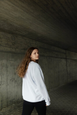 Futuristas Agentur Casting Personas Speakas