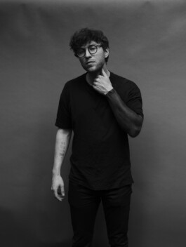 Futuristas Agentur Casting Personas Speakas