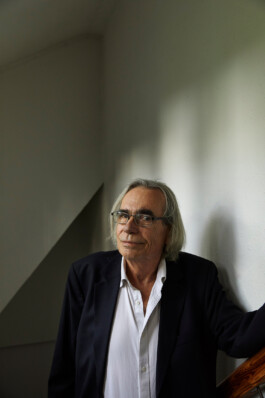 Futuristas Agentur Casting Personas Speakas