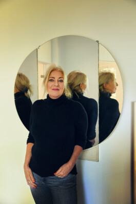 Futuristas Agentur Casting Personas Speakas