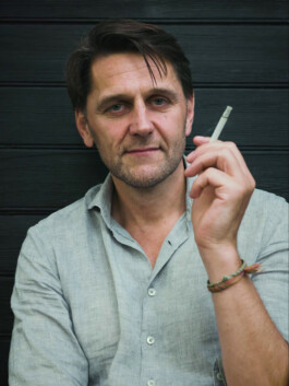 Futuristas Agentur Casting Personas Speakas 