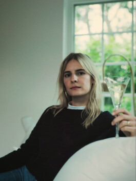 Futuristas Agentur Casting Personas Speakas 