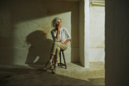 Futuristas Agentur Casting Personas Speakas