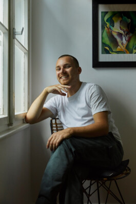 Futuristas Agentur Casting Personas Speakas