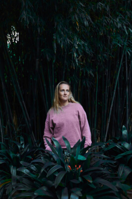 Futuristas Agentur Casting Personas Speakas