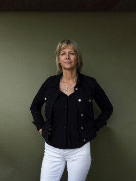 Futuristas Agentur Casting Personas Speakas