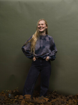 Futuristas Agentur Casting Personas Speakas