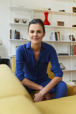 Futuristas Agentur Casting Personas Speakas